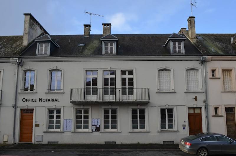 Maisons à Vendre à Carignan Bohn Et Launois