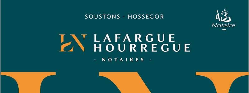 Office Notarial de SOUSTONS