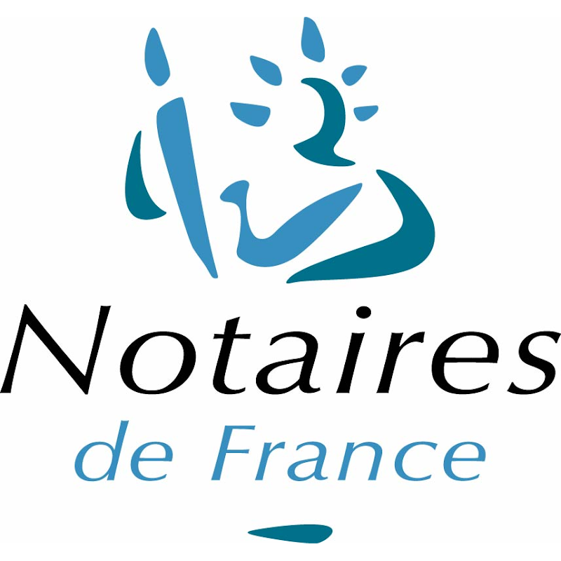 Notaires LEBRAY LHOMME HOUYEZ - BETHUNE