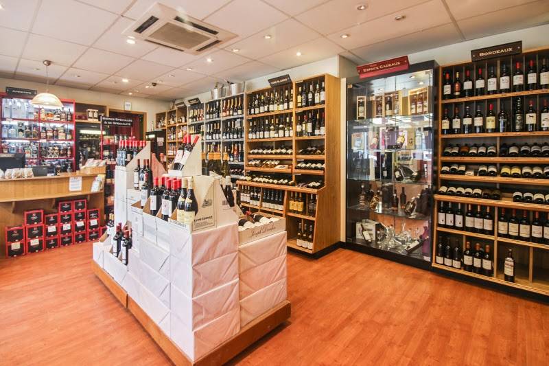 Notaires NICOLAS ARGENTEUIL