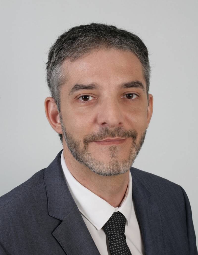 Notaires PEBERNARD SAINT PIERRE DU MONT