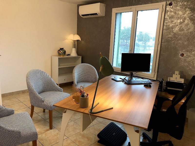 Notaires SAINT PIERRE SAINTES MARIES DE LA MER