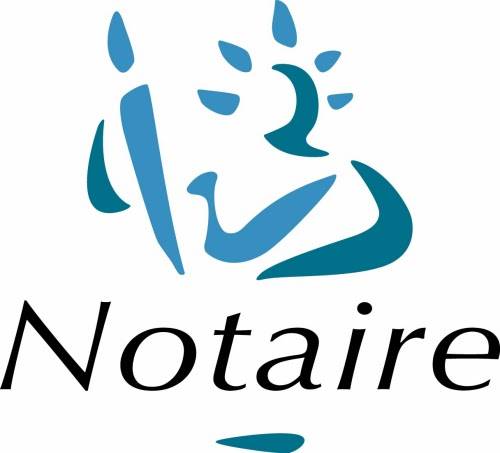 Office Notarial de TROYES