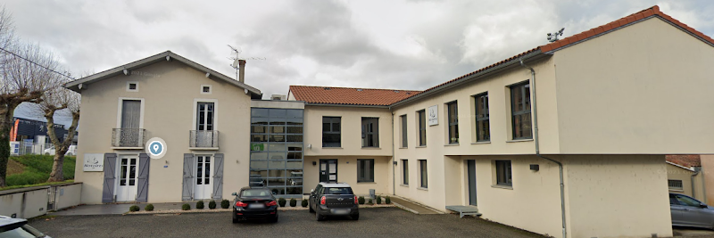 Notaires VILLANOU SEGUY BOURNAZEAU - SAINT GIRONS