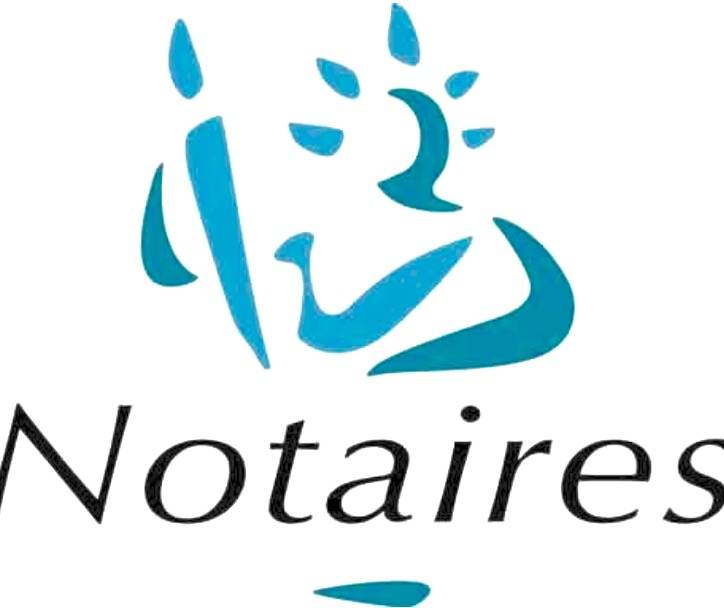 Notaires VOGLIMACCI - PROPRIANO